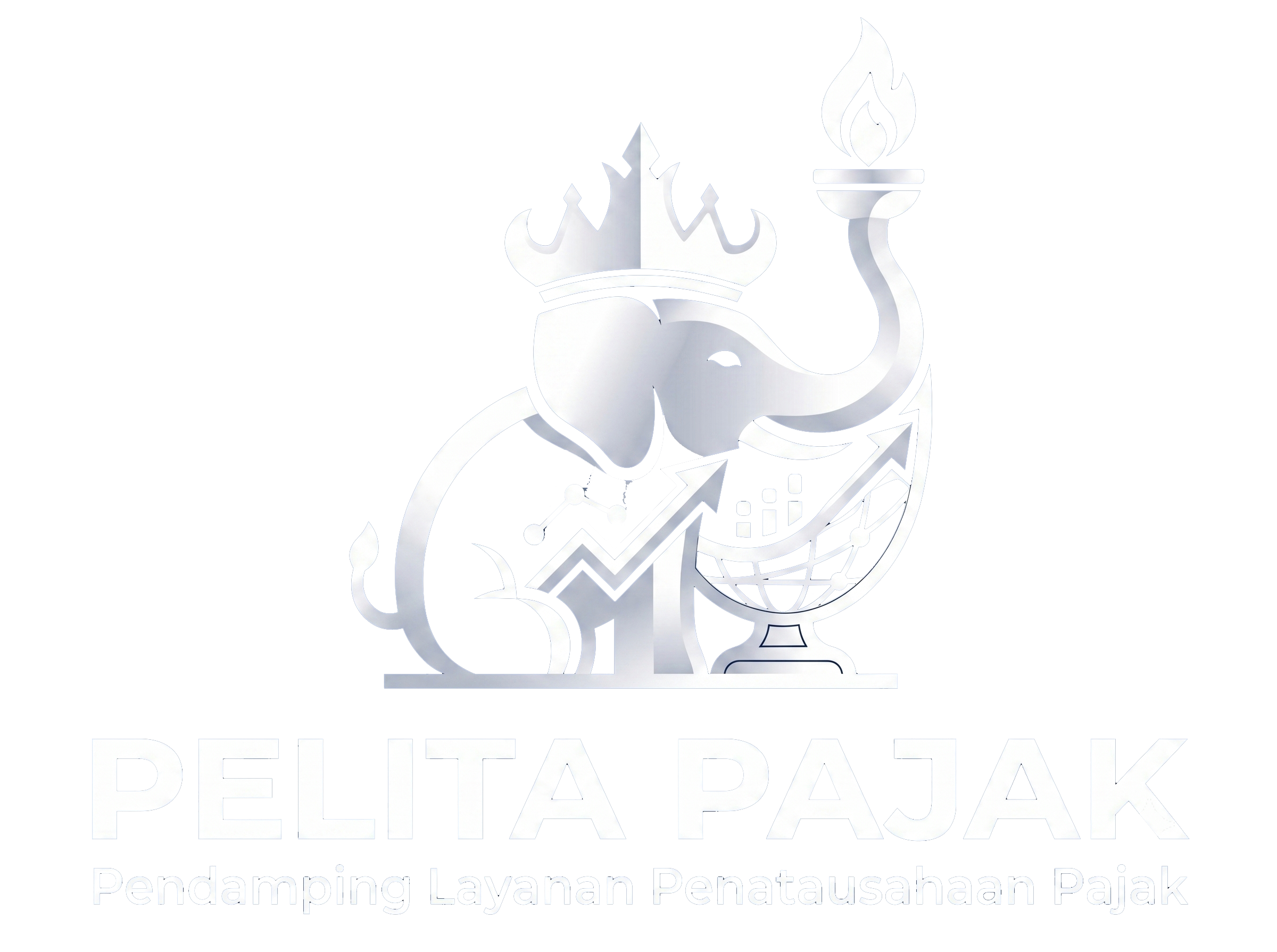 Logo Instansi